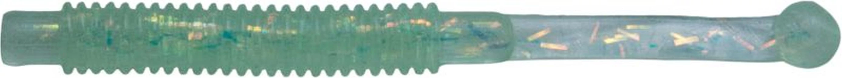 Rapture Mebaru Kasago Shad 50mm Gg 12 db, plasztik csali