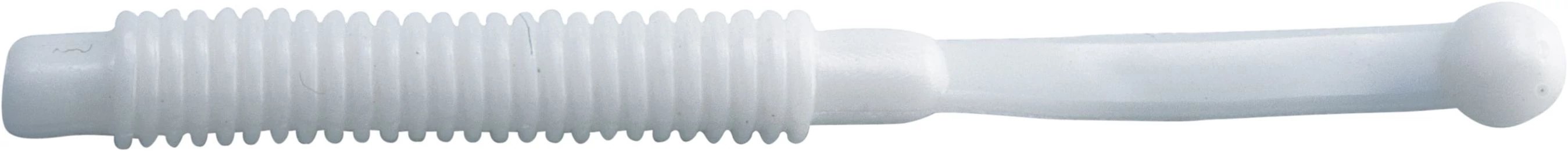 Rapture Mebaru Kasago Shad 50mm Gw 12 db, plasztik csali