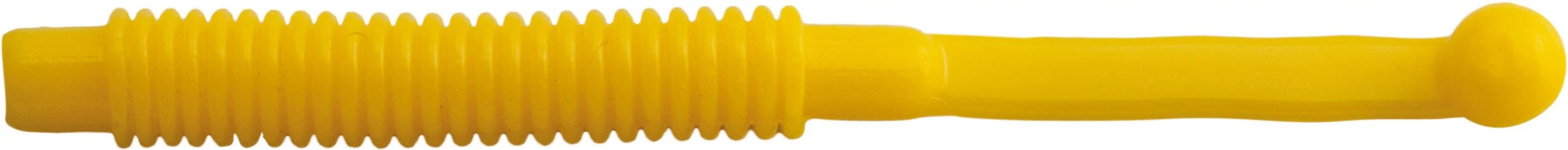 Rapture Mebaru Kasago Shad 50mm Gc 12 db, plasztik csali