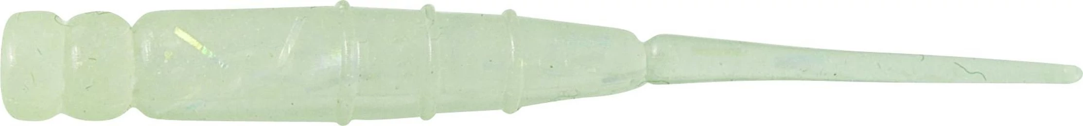 Rapture Mebaru Shirasu 37mm Gg 12db/csg, műcsali