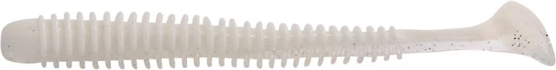 Rapture Rib Slim Shady 7.5cm White Ghost 12db