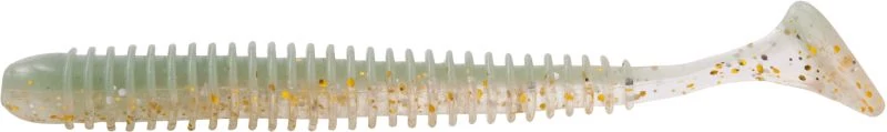 Rapture Rib Slim Shady 7.5cm Sexy Shad 12db