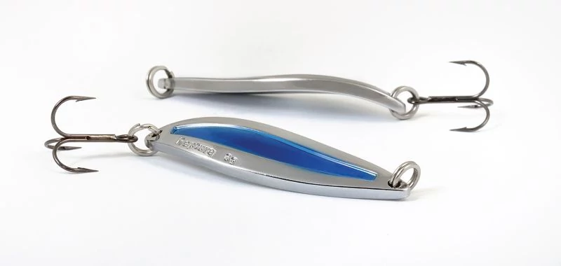 Rapture Windex Blade Cast S Blu 1db 6g