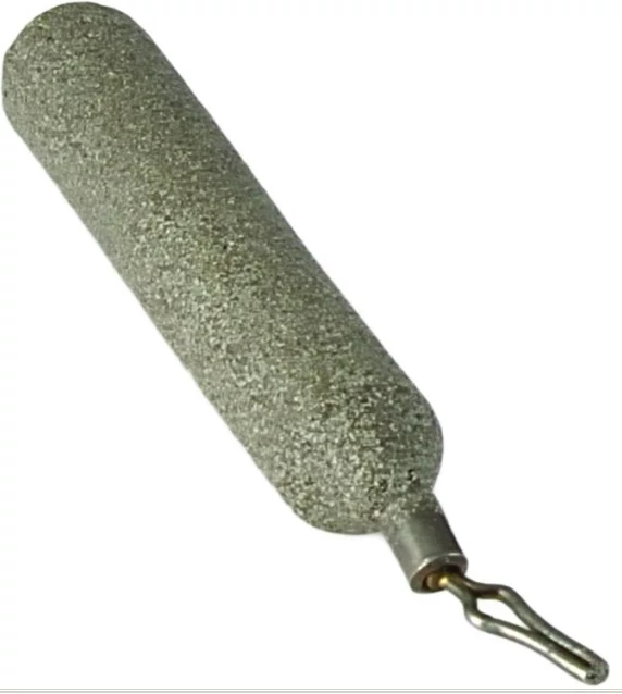 Rapture Teck Sink Stick Sinker 14g 5 db huzal drop shot ólom