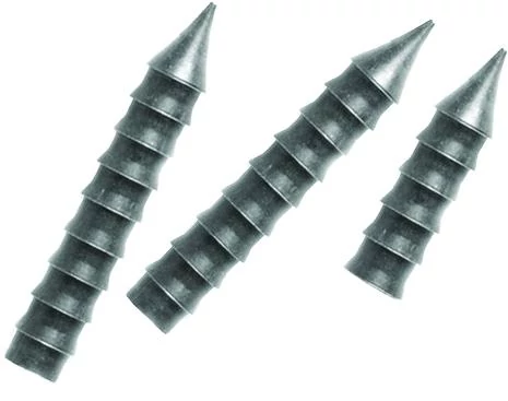 Rapture Teck Sink Nail Insert - 1,5g