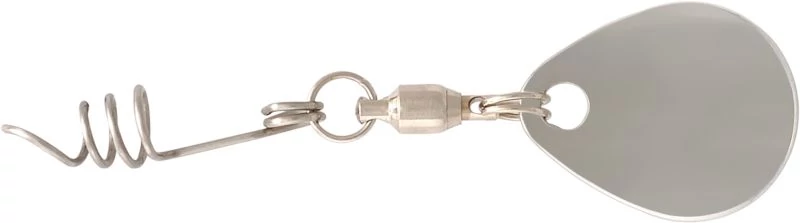 Rapture Flass Blade Colorado 21 2db, speciális tartozék