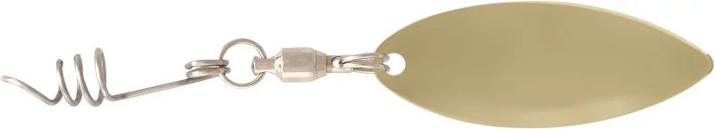Rapture Flass Blade Willow 30 2db, speciális tartozék