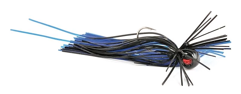 Rapture Speedy Jig Bb 7,0g 1/0 2db, speciális műcsali