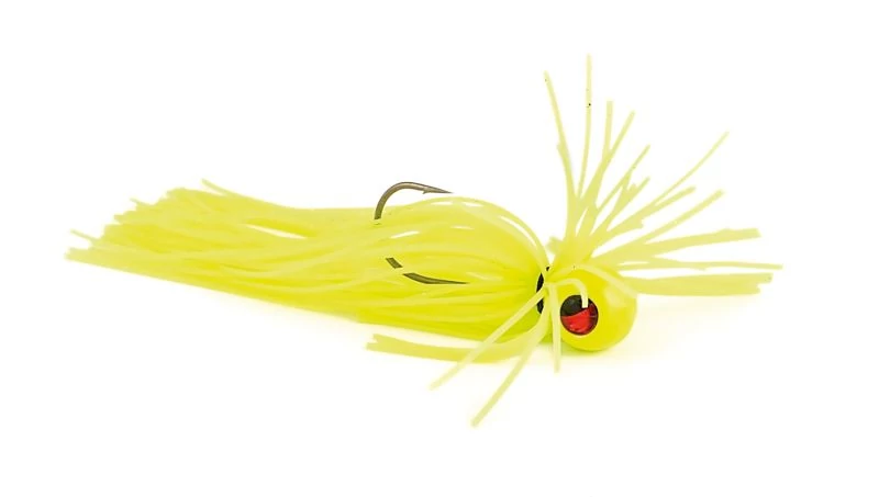 Rapture Speedy Jig Ny 7,0g 1/0 2db, speciális műcsali