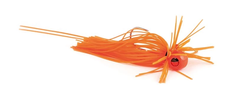 Rapture Speedy Jig Fo 7,0g 1/0 2db, speciális műcsali