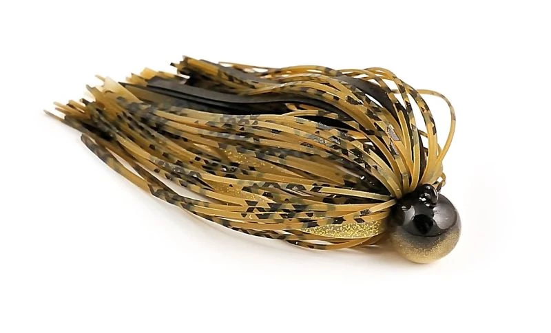 Rapture Quick Jig Wt/C 10g 2/0 1Db, speciális műcsali