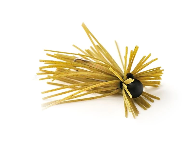 Rapture Fiz Jig C01 7,0g #01 2db, speciális műcsali