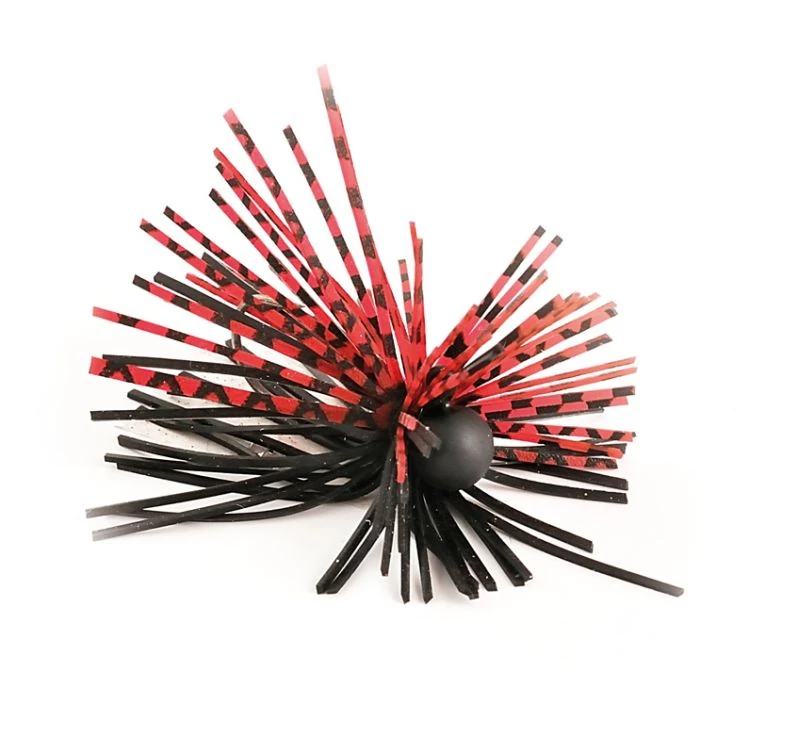 Rapture Fiz Jig C03 7,0g #01 2db, speciális műcsali
