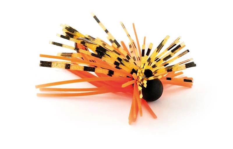 Rapture Fiz Jig C06 5,0g #01 2db, speciális műcsali