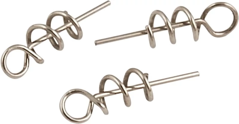 Rapture Spring Lock System 5 db