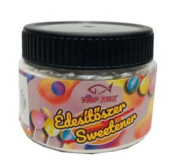 Top Mix Édesítőszer 100g