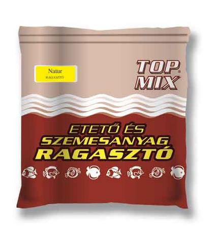 Top Mix Eteto Ragasztó 250g - Eper