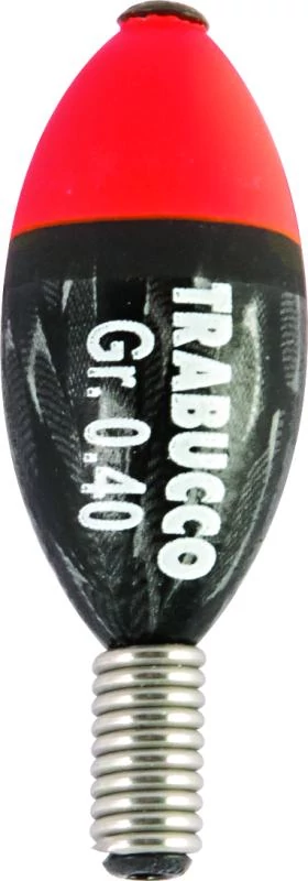 Trabucco Jigger úszó M 0,3g