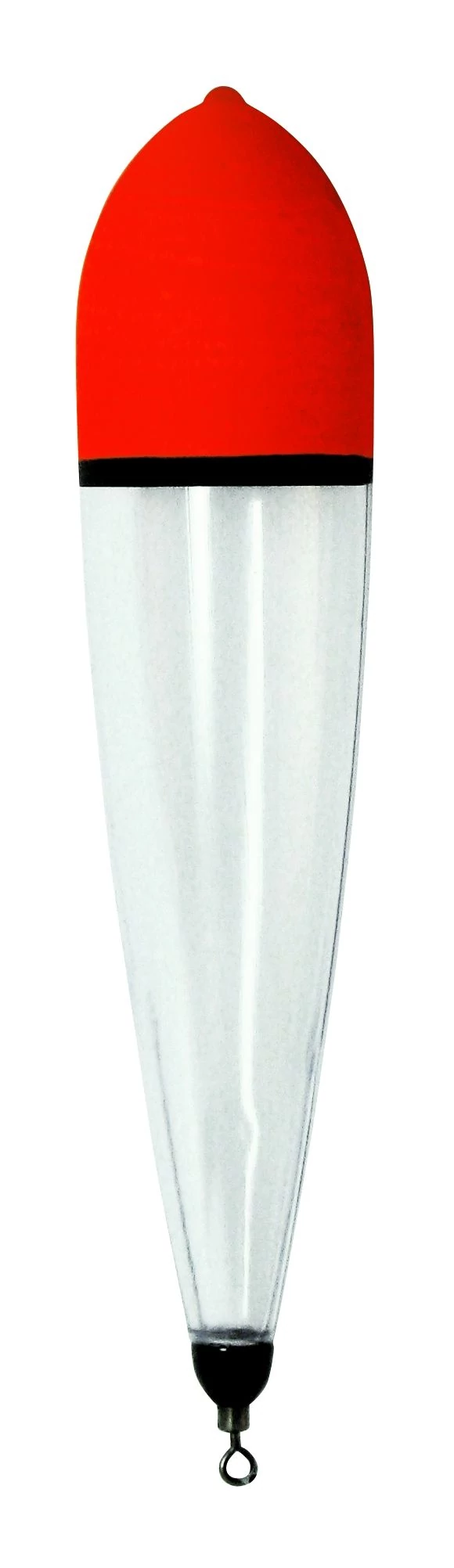 Trabucco Marker Floats Predator Ws úszó 30g