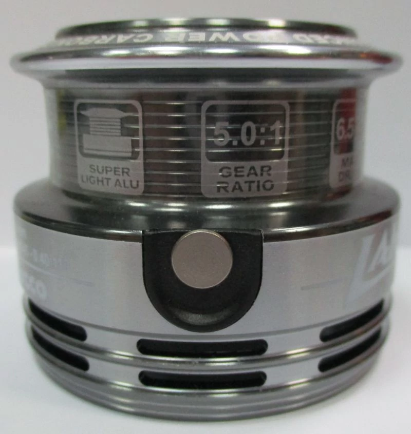 Trabucco Lancer Hs 4500 pótdob