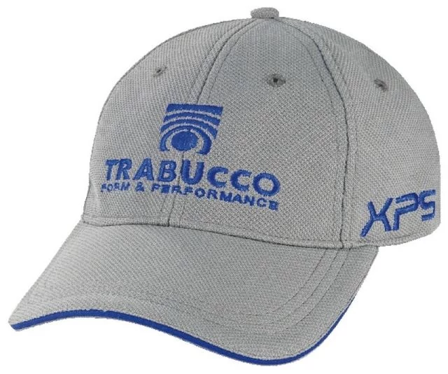 Trabucco Gnt Dry-Tek sapka