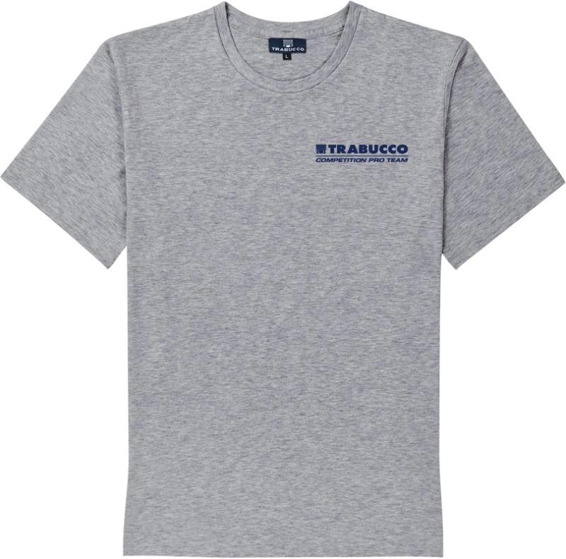 Trabucco T-Shirt Gnt XXXL póló