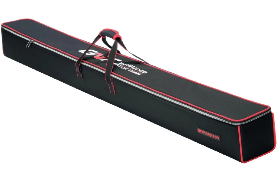Trabucco Gnt Match Team Kit Case Pole táska