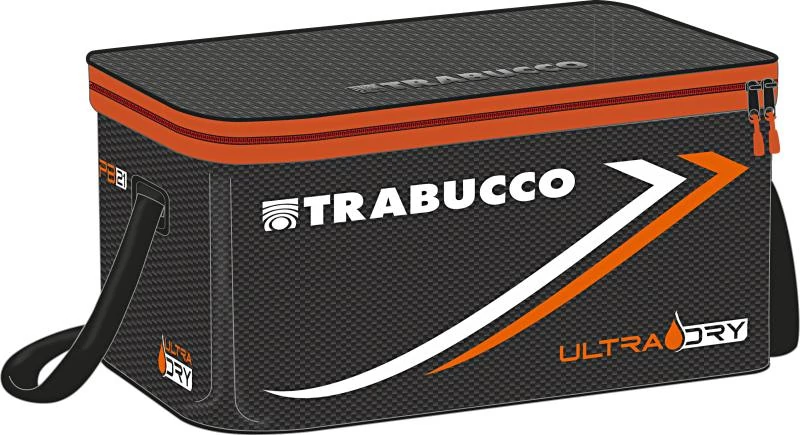 Trabucco Ultra Dry EVA Planner bag PB19 táska