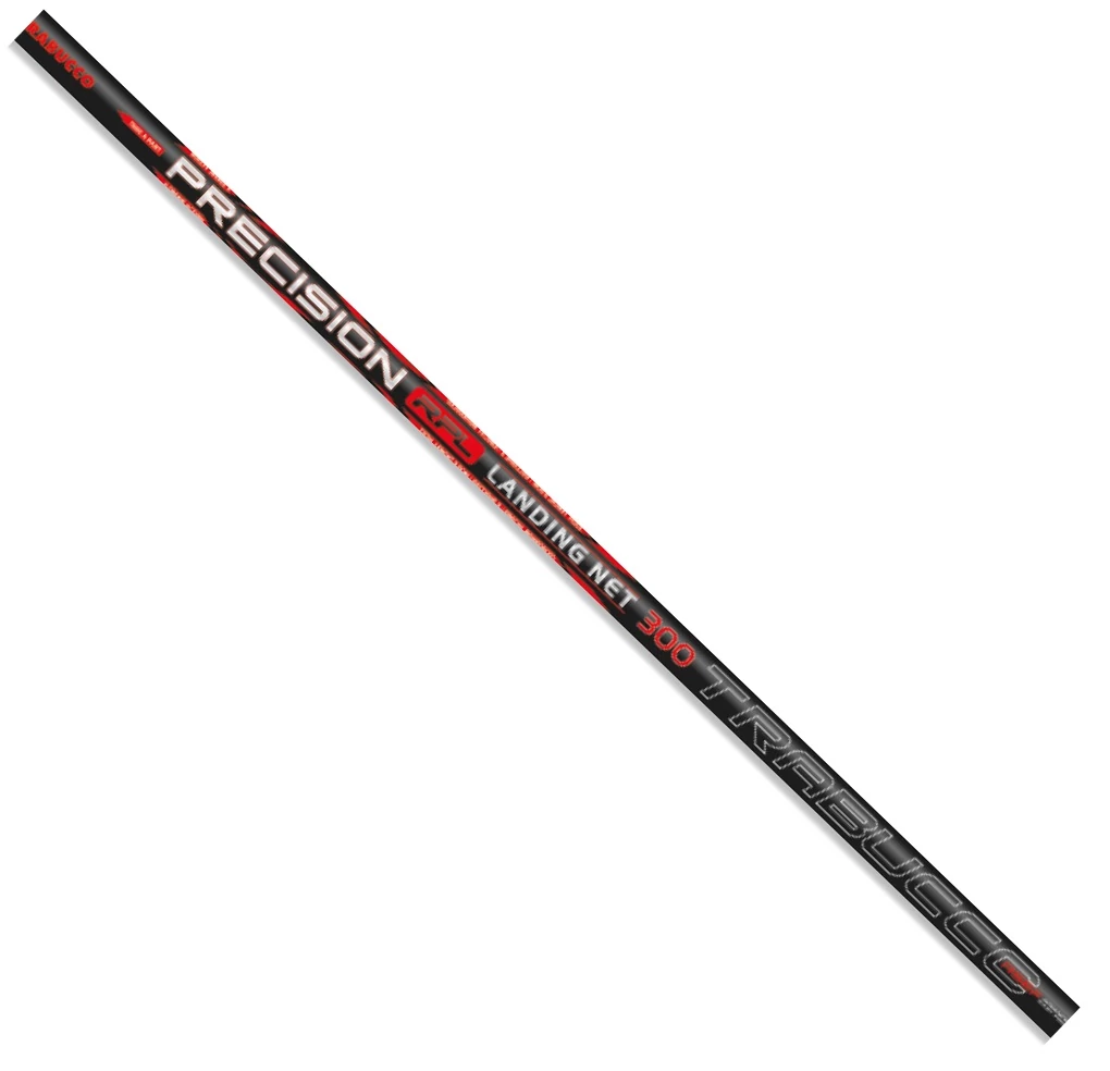 Trabucco Precision Rpl 3003 Put Over száknyél