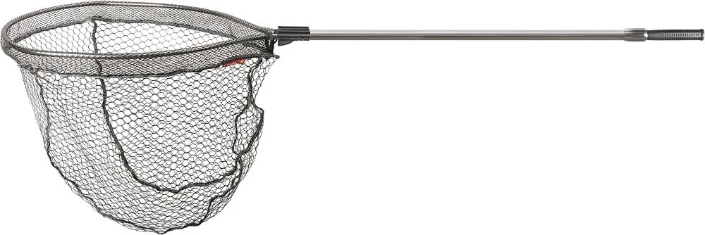 Trabucco Pro Rubba merítő szák 2.2m 55*65*50cm
