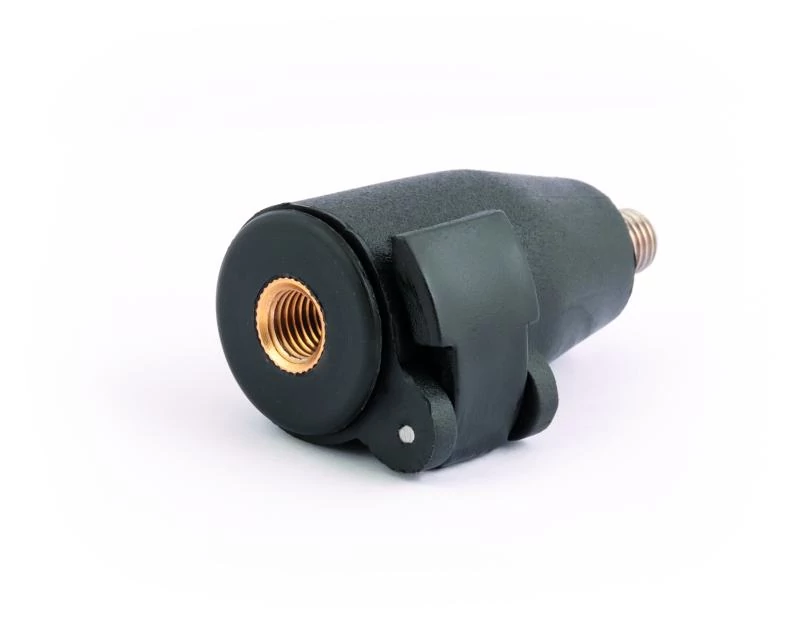 Trabucco XPS Easy Switch gyorscsatlakozós adapter