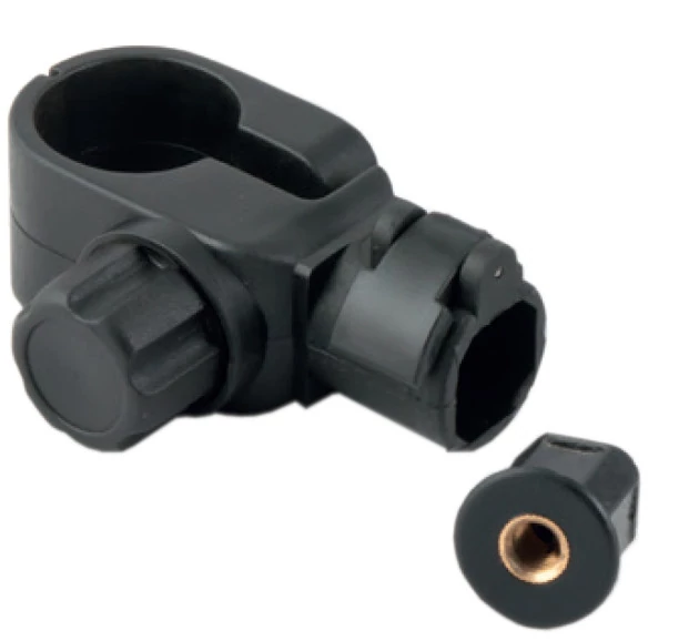 Trabucco Xps Clamp 36 Easy Switch száktartó kar