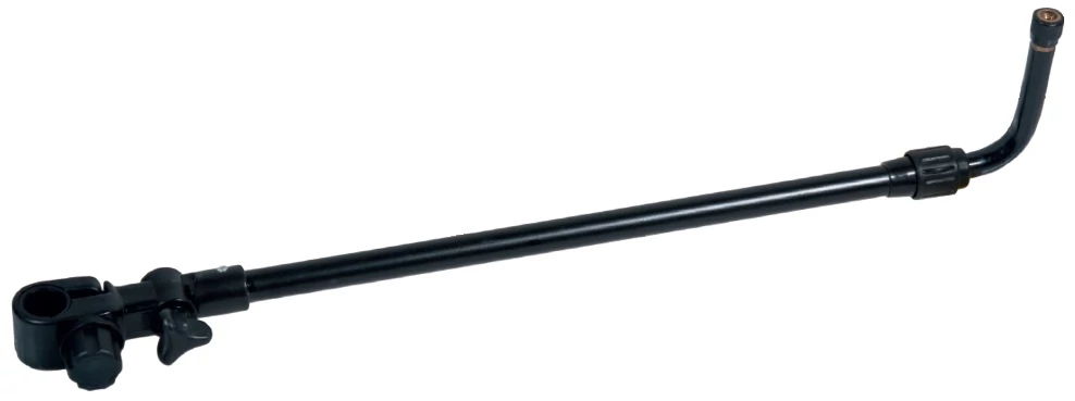 Trabucco Xps Clamp 36 Feeder tartó 90° / 140 cm
