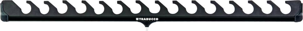 Trabucco Gnt első bottartó XL/Aw 15