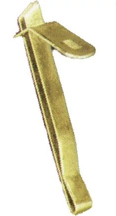 Tm Styl Plier, aprócikk