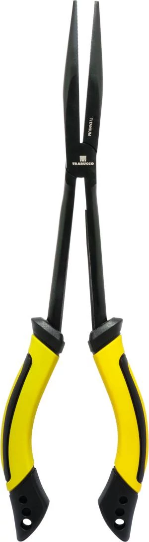 Trabucco Pro XL Nose 11 fogó