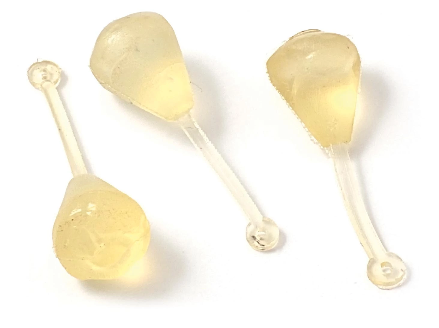 Pastegipper 10db paszta rögzítő