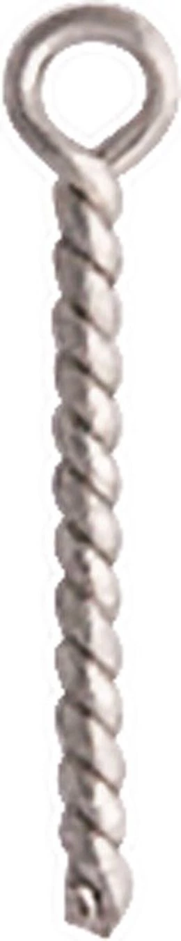 Trabucco Xps Rapid Bait Spikes M 10db/csg, csalitüske