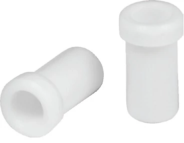 Trabucco Xps Comp. Ptfe Bush 2db 2,3mm teflon hüvely