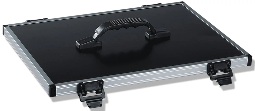 Genius Lid With Handle, fogantyús tetőmodul