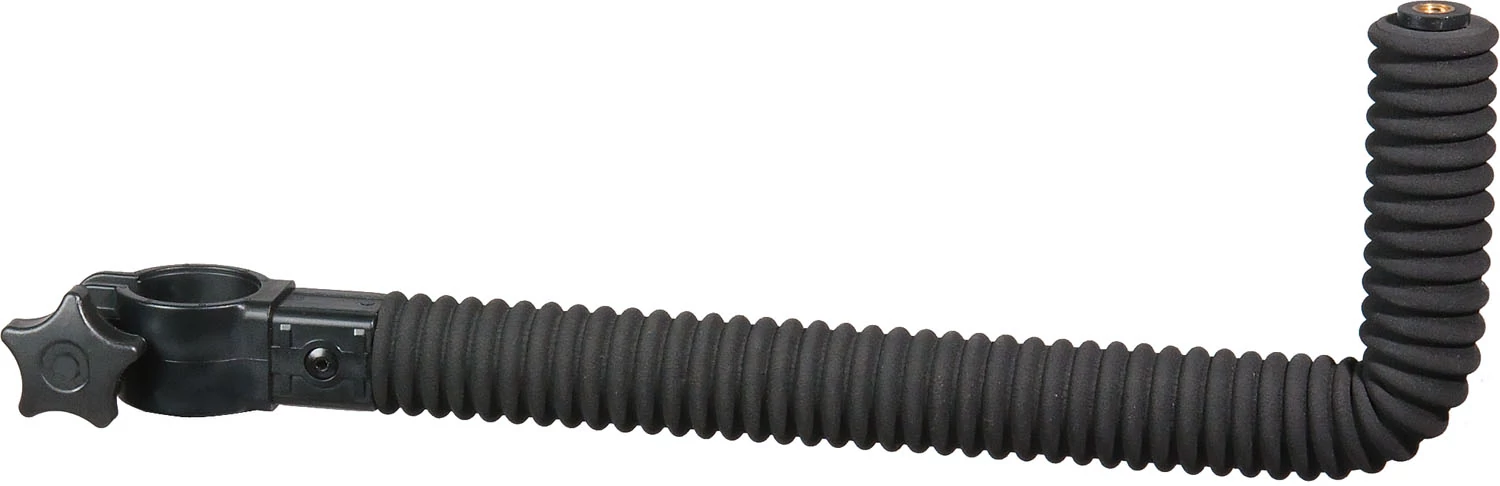 Trabucco Gnt-X36 Ripple Cross Arm Long, hosszú, hullámos kereszt kar