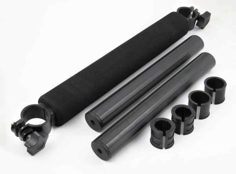 Trabucco Gnt-X36 Uni-Connection Arm XL, univerzális kar