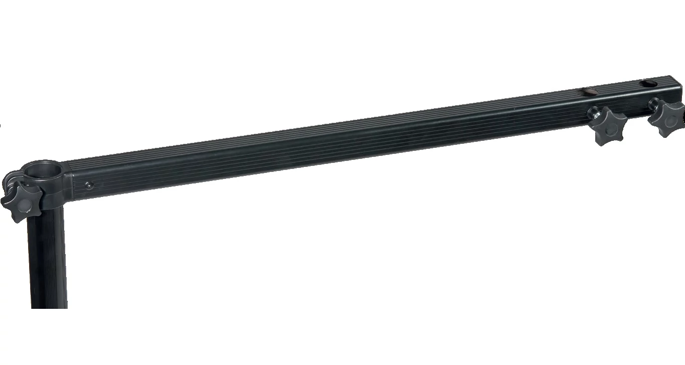Trabucco Gnt-X36 Bait Umbrella Arm csali ernyő tartó kar