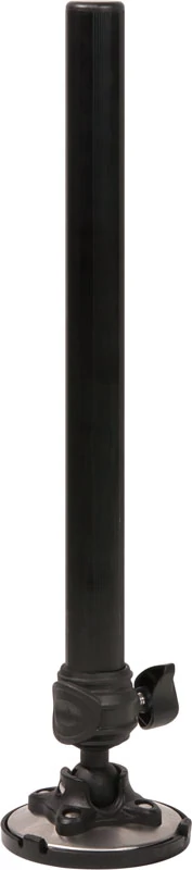 Trabucco Gnt-X36 Armor telescopic Leg 80/40 cm, teleszkópos láda láb