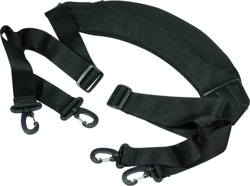 Trabucco vállpánt GNT-X36 ládához