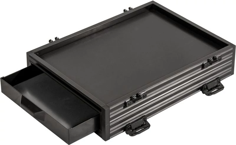 Trabucco Genius Box H80 modul 1 oldalfiókkal