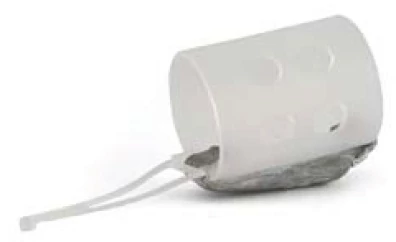 Trabucco Open End L-28g feeder kosár