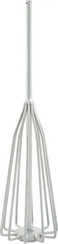 Trabucco Xps 35/10 Fine etetőkeverő szár