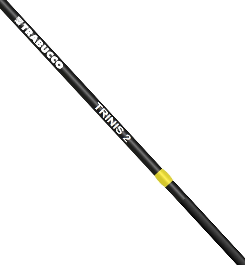 Trabucco Trinis Fx Feeder tömör spicc 2 OZ