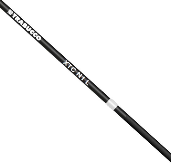 Trabucco Spectrum Xtc Comp. 1082/1182 Light feeder spicc